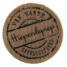 images/productimages/small/Hieperdepiep kraft sticker.jpg